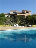 Maison à la vente